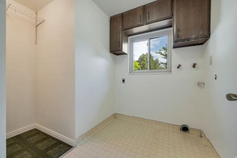 Tiny photo for 2498 W SWASEY DR, Taylorsville, UT 84129 (MLS # 2174378)