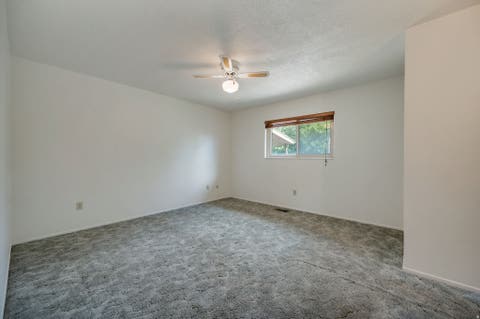 Tiny photo for 2498 W SWASEY DR, Taylorsville, UT 84129 (MLS # 2174378)