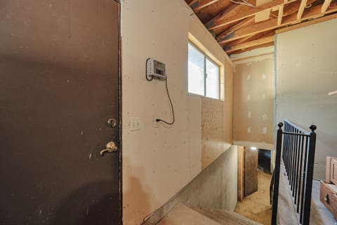Tiny photo for 2498 W SWASEY DR, Taylorsville, UT 84129 (MLS # 2174378)