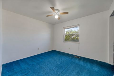Tiny photo for 2498 W SWASEY DR, Taylorsville, UT 84129 (MLS # 2174378)