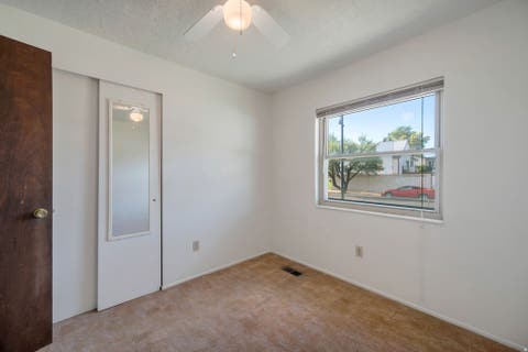 Tiny photo for 2498 W SWASEY DR, Taylorsville, UT 84129 (MLS # 2174378)
