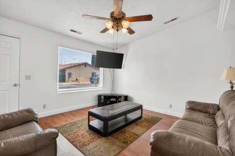 Tiny photo for 1075 N 1400 W #16, Saint George, UT 84770 (MLS # 2180507)