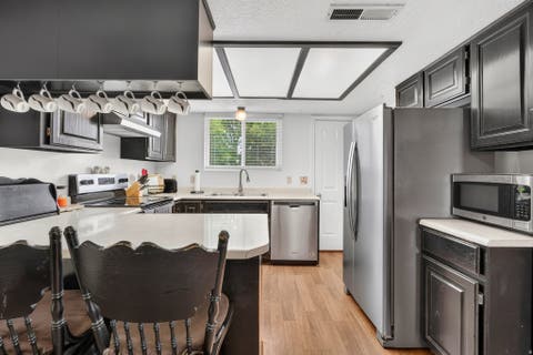 Tiny photo for 1075 N 1400 W #16, Saint George, UT 84770 (MLS # 2180507)
