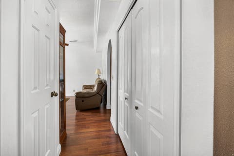Tiny photo for 1075 N 1400 W #16, Saint George, UT 84770 (MLS # 2180507)