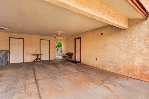Tiny photo for 1075 N 1400 W #16, Saint George, UT 84770 (MLS # 2180507)