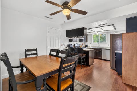 Tiny photo for 1075 N 1400 W #16, Saint George, UT 84770 (MLS # 2180507)