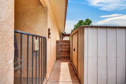 Tiny photo for 1075 N 1400 W #16, Saint George, UT 84770 (MLS # 2180507)