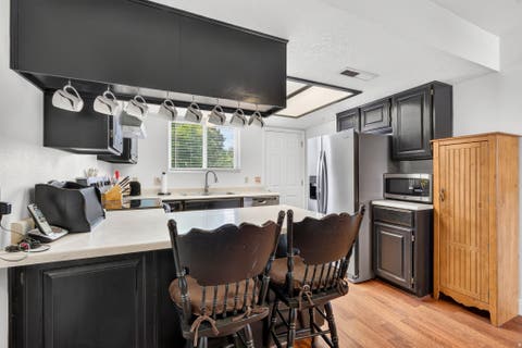 Tiny photo for 1075 N 1400 W #16, Saint George, UT 84770 (MLS # 2180507)