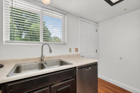 Tiny photo for 1075 N 1400 W #16, Saint George, UT 84770 (MLS # 2180507)