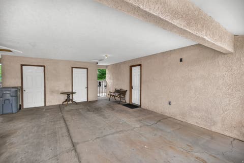 Tiny photo for 1075 N 1400 W #16, Saint George, UT 84770 (MLS # 2180507)