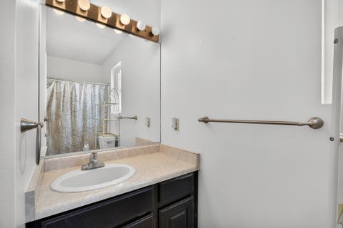 Tiny photo for 1075 N 1400 W #16, Saint George, UT 84770 (MLS # 2180507)