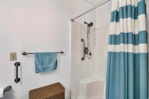 Tiny photo for 1075 N 1400 W #16, Saint George, UT 84770 (MLS # 2180507)