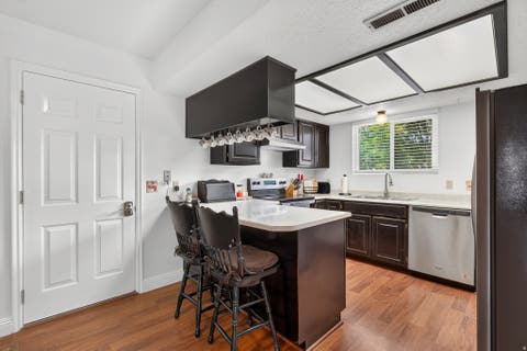 Tiny photo for 1075 N 1400 W #16, Saint George, UT 84770 (MLS # 2180507)