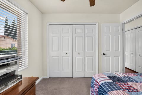 Tiny photo for 1075 N 1400 W #16, Saint George, UT 84770 (MLS # 2180507)