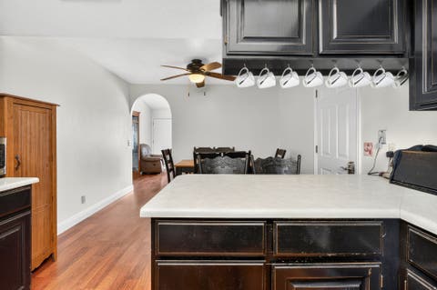 Tiny photo for 1075 N 1400 W #16, Saint George, UT 84770 (MLS # 2180507)