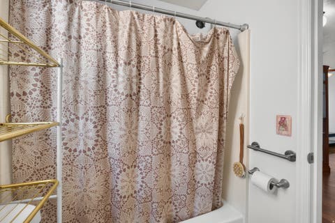 Tiny photo for 1075 N 1400 W #16, Saint George, UT 84770 (MLS # 2180507)