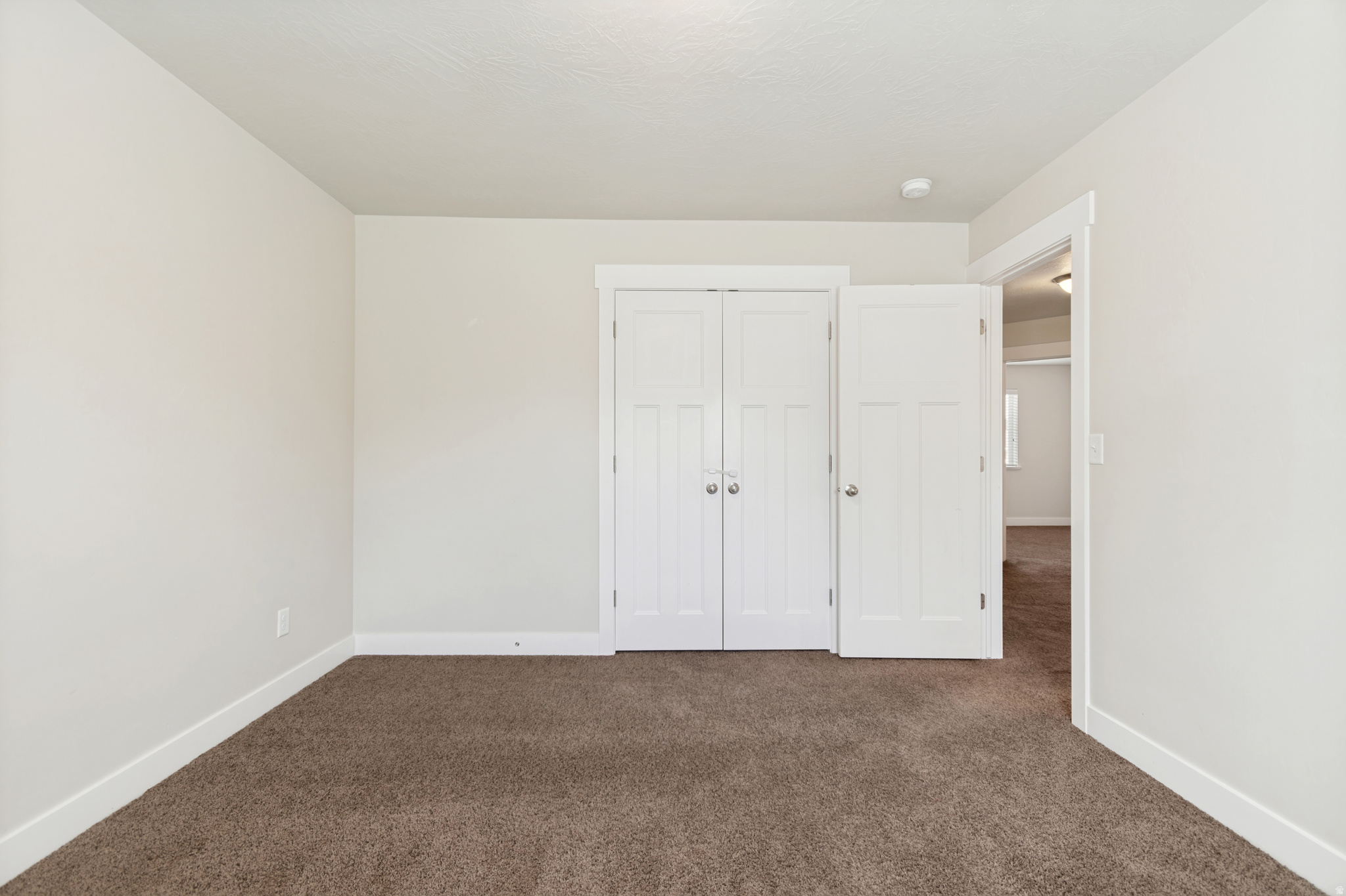 BANKS TWIN HOMES - Residential Income