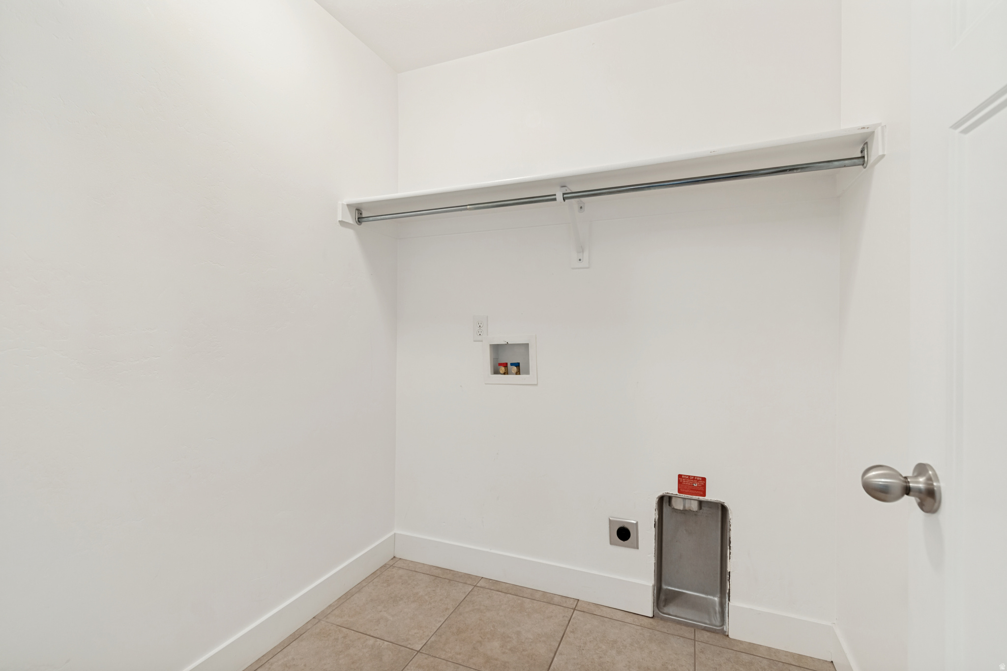BANKS TWIN HOMES - Residential Income