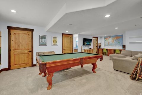 Tiny photo for 152 W 440 N, Kamas, UT 84036 (MLS # 2173865)