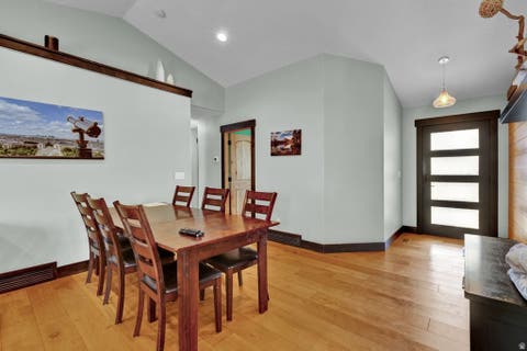 Tiny photo for 152 W 440 N, Kamas, UT 84036 (MLS # 2173865)