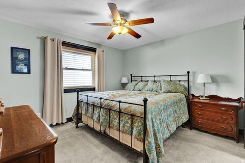 Tiny photo for 152 W 440 N, Kamas, UT 84036 (MLS # 2173865)