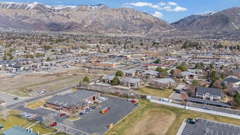 Tiny photo for 325 E 2550 N #22, North Ogden, UT 84414 (MLS # 2140466)