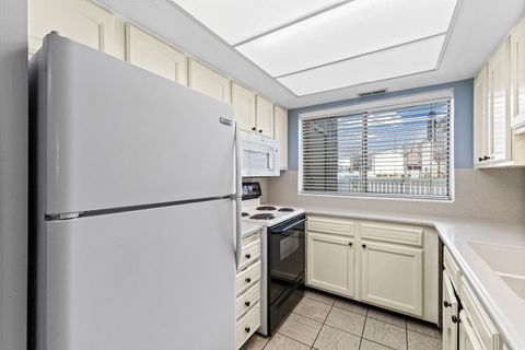 Tiny photo for 325 E 2550 N #22, North Ogden, UT 84414 (MLS # 2140466)