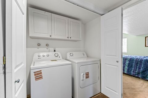 Tiny photo for 325 E 2550 N #22, North Ogden, UT 84414 (MLS # 2140466)