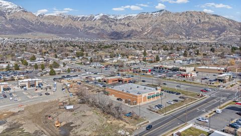 Tiny photo for 325 E 2550 N #22, North Ogden, UT 84414 (MLS # 2140466)