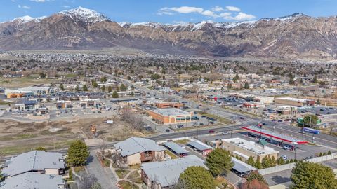 Tiny photo for 325 E 2550 N #22, North Ogden, UT 84414 (MLS # 2140466)