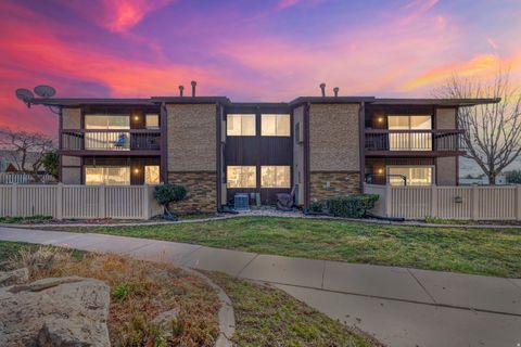 Photo of 325 E 2550 N #22, North Ogden, UT 84414 (MLS # 2140466)