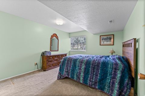 Tiny photo for 325 E 2550 N #22, North Ogden, UT 84414 (MLS # 2140466)
