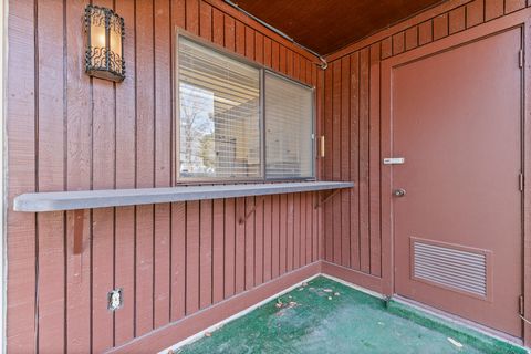 Tiny photo for 325 E 2550 N #22, North Ogden, UT 84414 (MLS # 2140466)