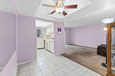 Tiny photo for 325 E 2550 N #22, North Ogden, UT 84414 (MLS # 2140466)