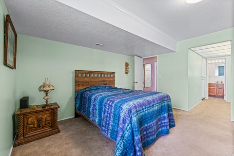 Tiny photo for 325 E 2550 N #22, North Ogden, UT 84414 (MLS # 2140466)