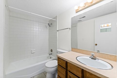 Tiny photo for 325 E 2550 N #22, North Ogden, UT 84414 (MLS # 2140466)