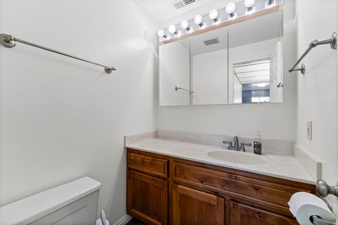 Tiny photo for 325 E 2550 N #22, North Ogden, UT 84414 (MLS # 2140466)