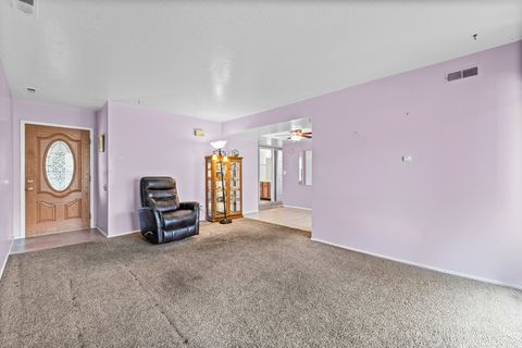 Tiny photo for 325 E 2550 N #22, North Ogden, UT 84414 (MLS # 2140466)