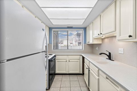 Tiny photo for 325 E 2550 N #22, North Ogden, UT 84414 (MLS # 2140466)