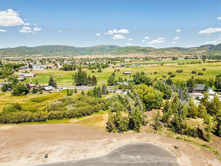 Infrastructure is now complete. New launch incentive will apply for the next 3 sales. Call for details.River Haven Retreat is for those seeking a graceful escape from the rush of city life-where the focus shifts from chasing to simply being. Here, 16 fully improved and thoughtfully planned single-family homesites share rare access to the Weber River, offering a lifestyle rooted in nature, serenity, and intention. All of the lots present a flat building envelope, with the flexibility to build at your own pace and even incorporate an attached ADU. At River Haven, slowing down becomes second nature, and the connection to land and community is unmistakable. When it calls to you, you'll know you've found more than a homesite-you've found your haven.