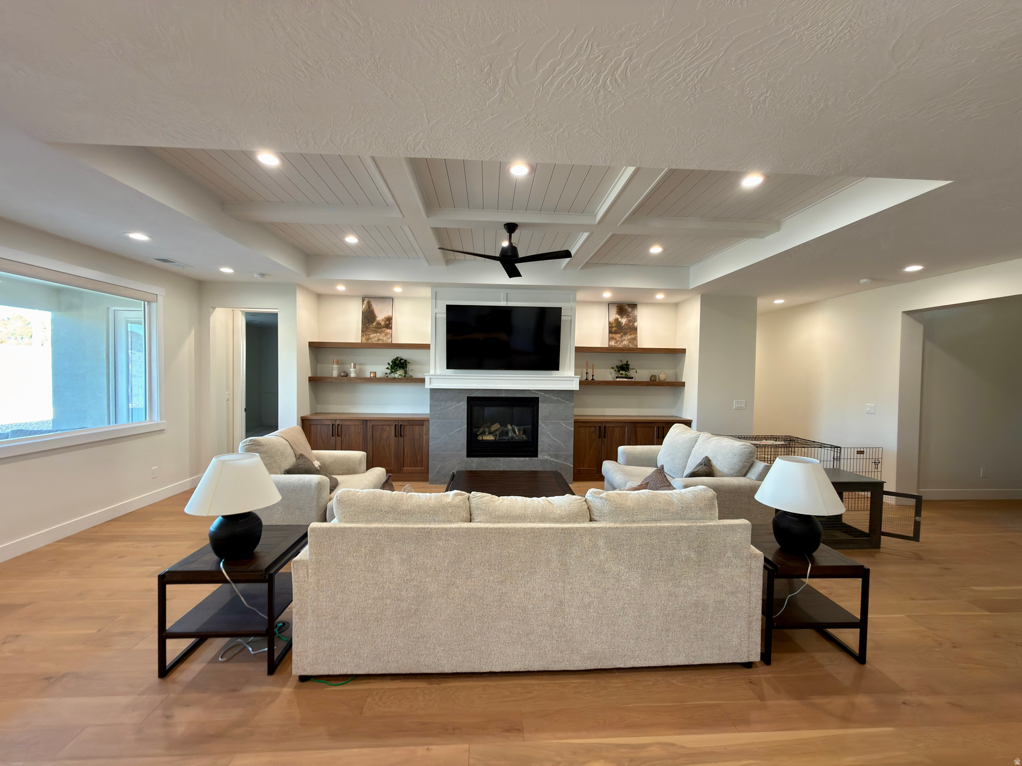 OAK HAVEN - Residential