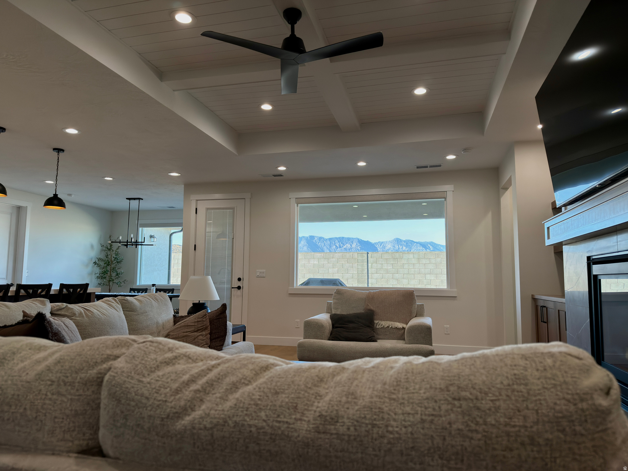 OAK HAVEN - Residential