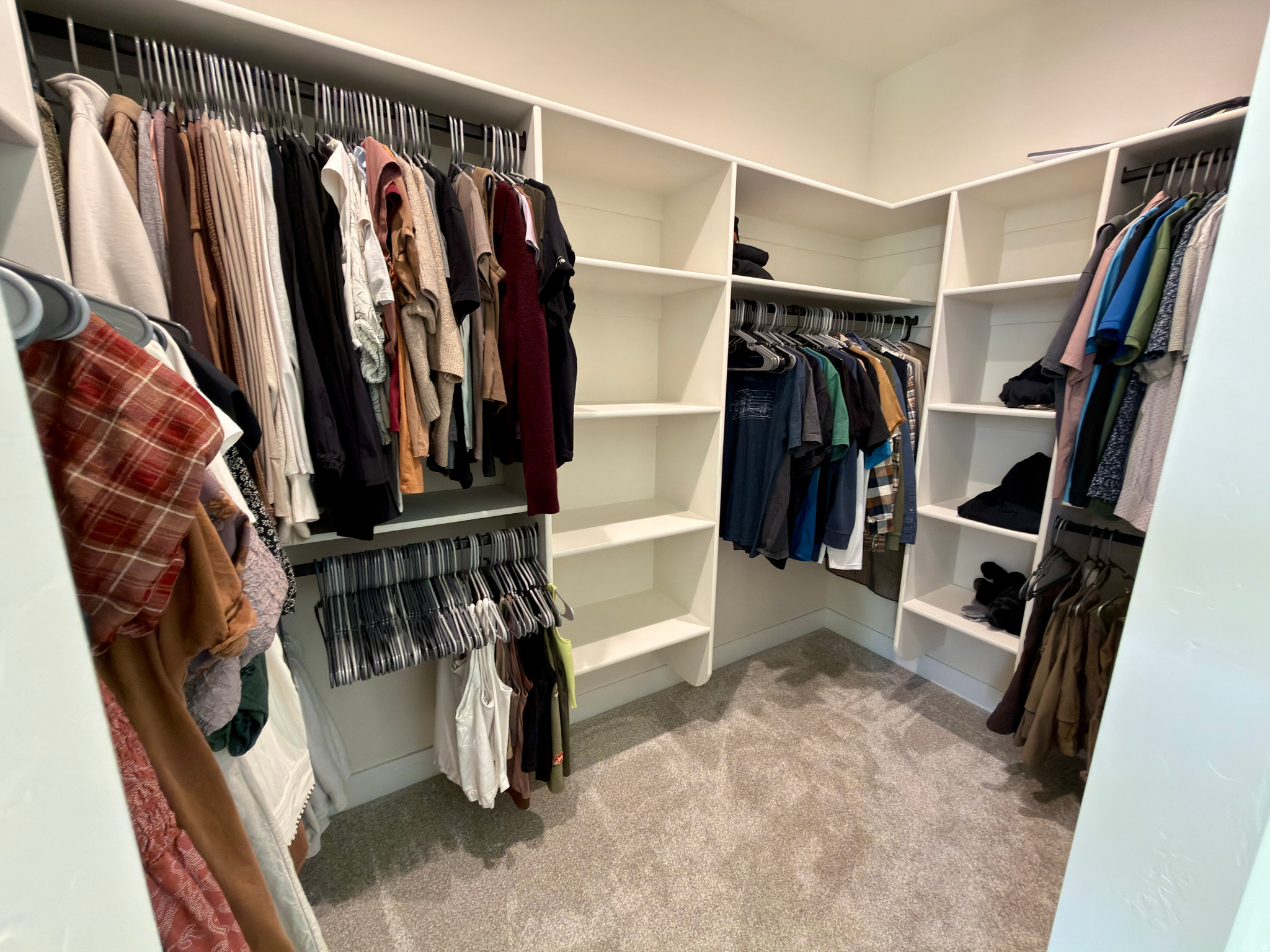 OAK HAVEN - Residential