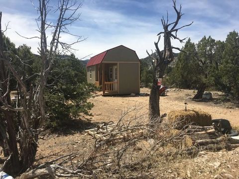 Vacant Land For Sale - Land<br/> Duchesne, UT 84021