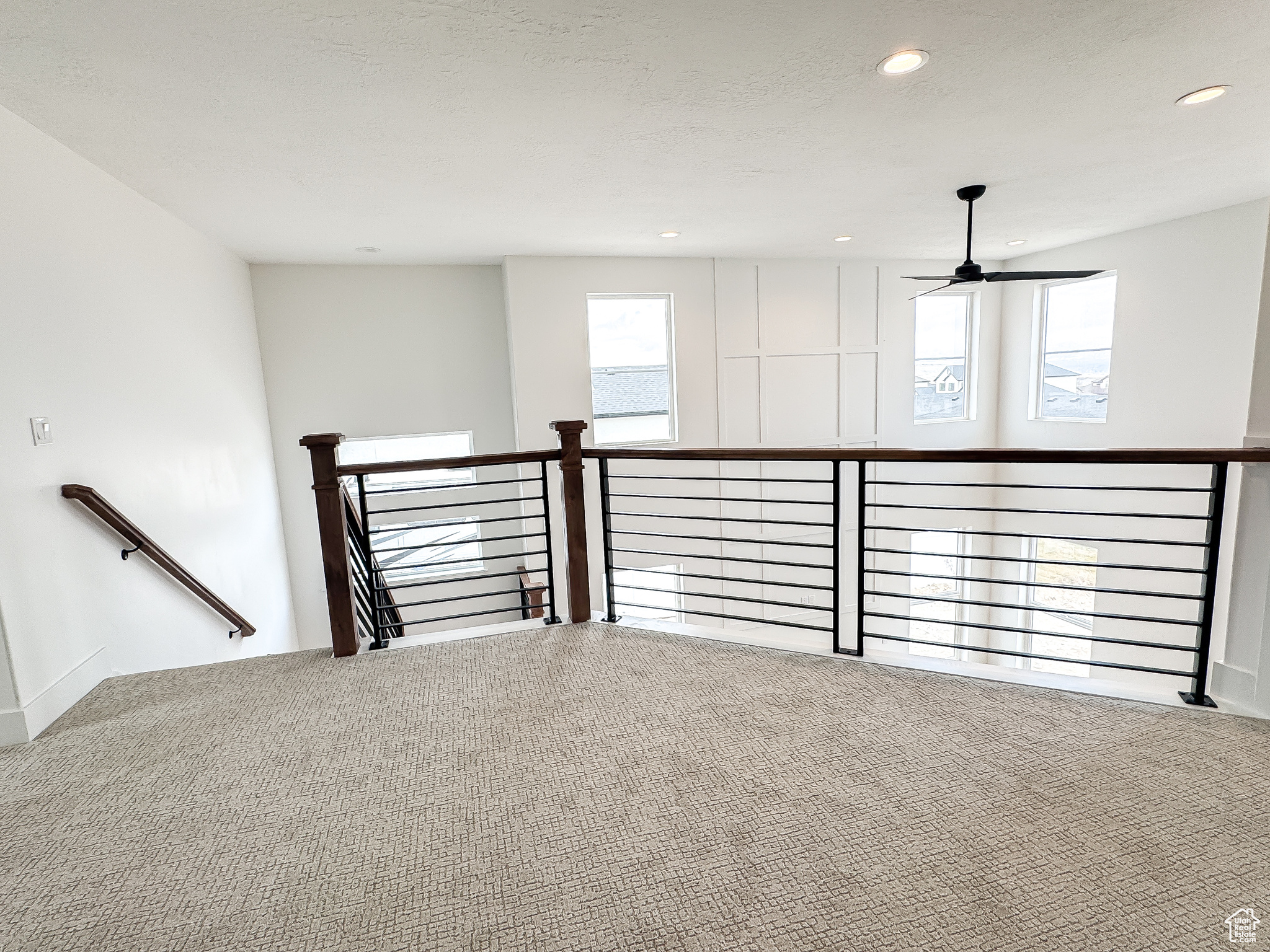 2056 S Dunn Dr, Saratoga Springs, Utah image 38