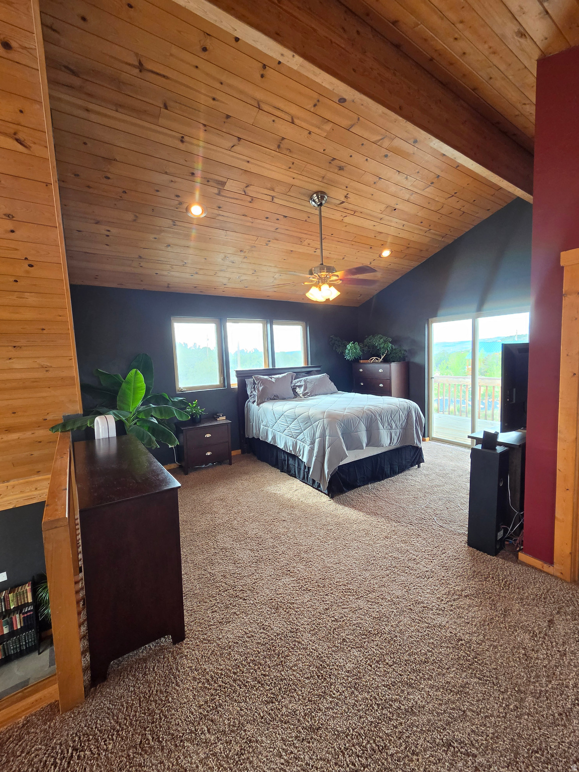 BANDANNA RANCH - Residential