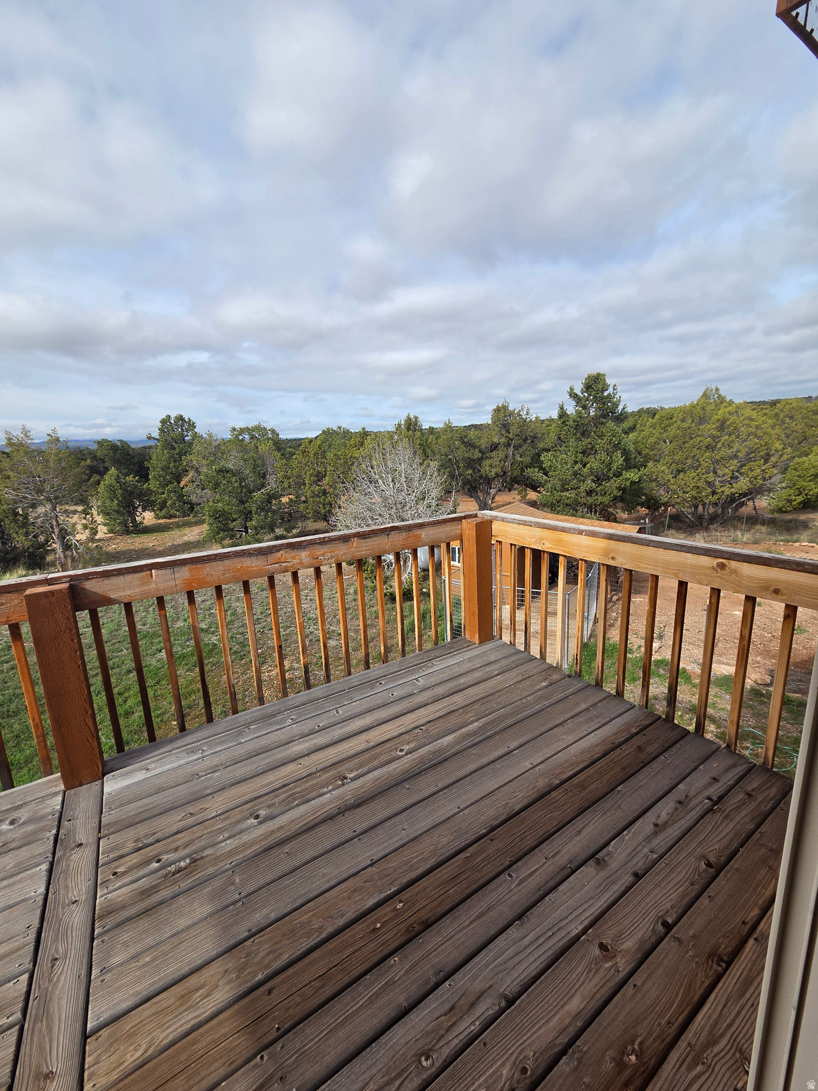BANDANNA RANCH - Residential