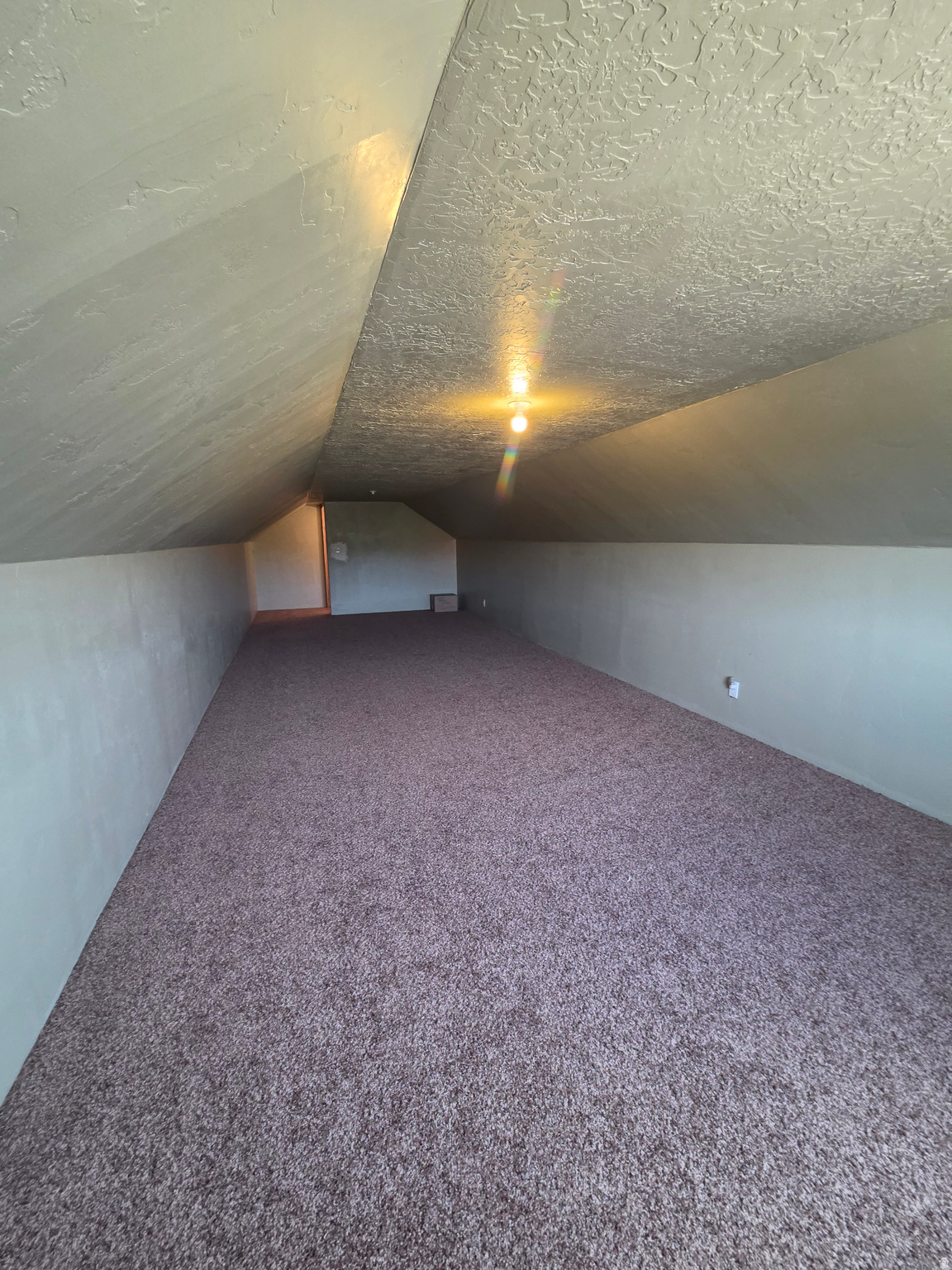BANDANNA RANCH - Residential