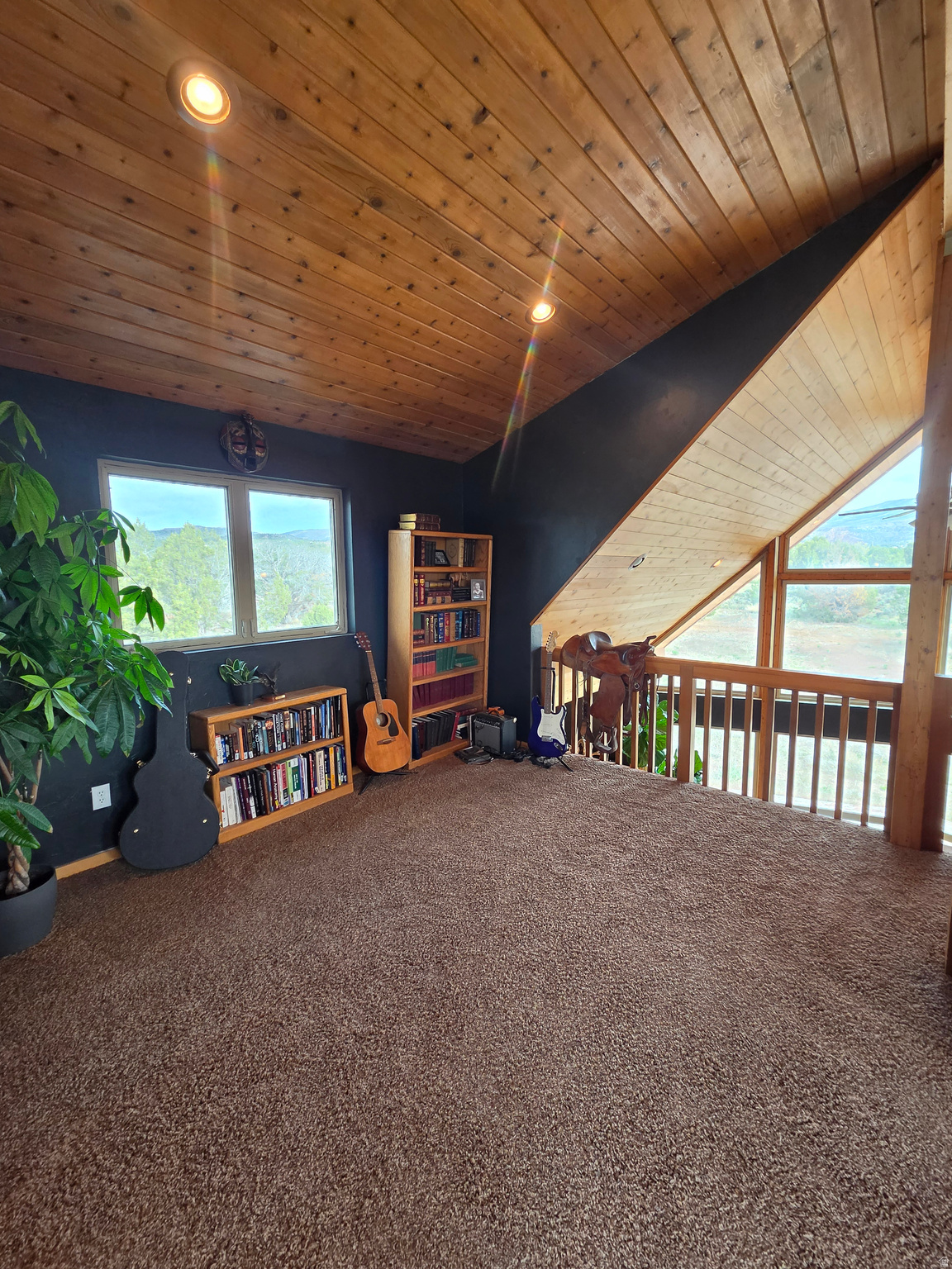 BANDANNA RANCH - Residential