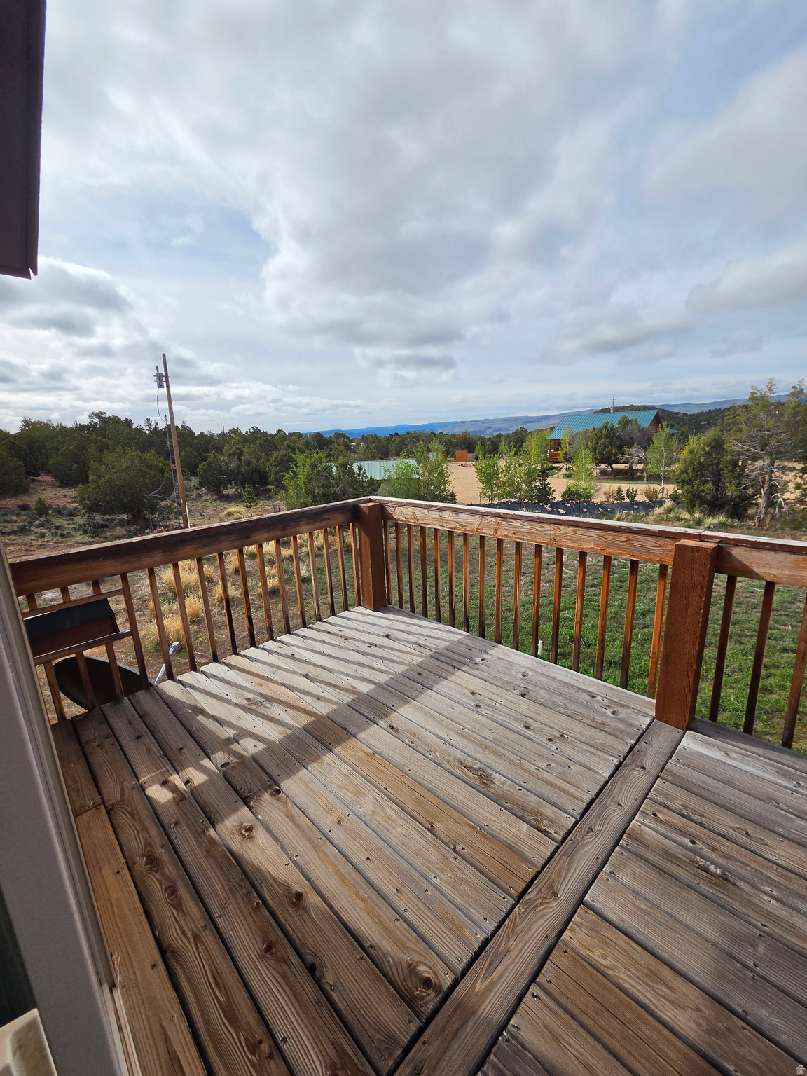 BANDANNA RANCH - Residential
